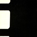 Libro Pour John Ford