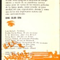 Libro El cine de Fritz Lang