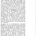 Libro: El Evangelio según Mateo