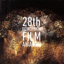 Libro: 28th European Film Awards