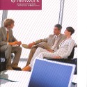 Libro: Directori d’empreses – 22@ Network