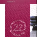Libro: Directori d’empreses – 22@ Network