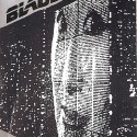 Libro Blade Runner