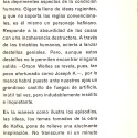 Libro El Proceso (adaptación cinematográfica de The Trial)