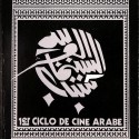 Libro 1er Ciclo de Cine Árabe