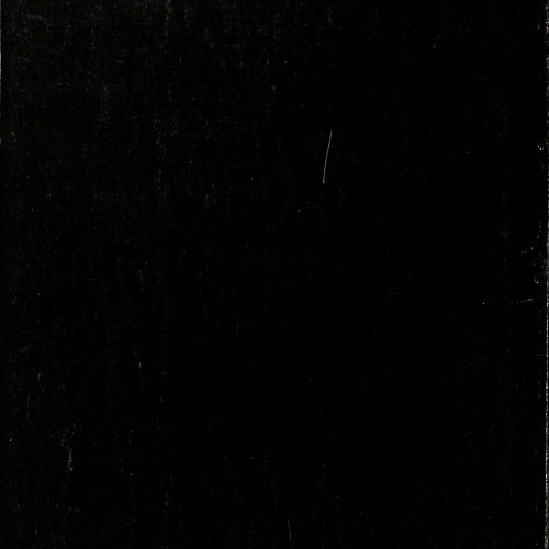 Libro 1er Ciclo de Cine Árabe