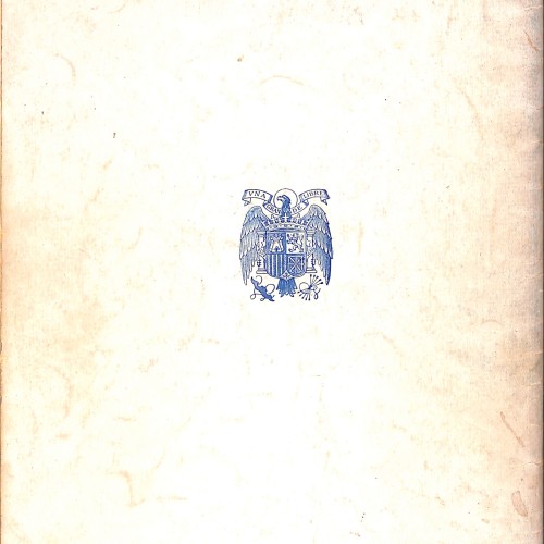 Libro  Ingmar Bergman