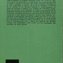 Libro : Cine Español: Ida y Vuelta
