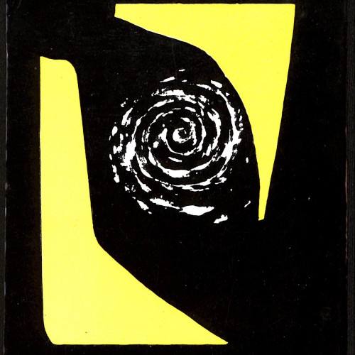 Libro :de cine – Rialp