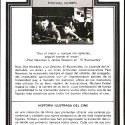 Libro :Paul Newman – Historia Ilustrada del Cine (