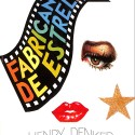 Libro “Fabricante de Estrellas”