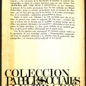 Libro “Historia del cine ruso y soviético” — Miquel Porter-Moix