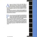 Libro  “El cine español: una propuesta didáctica”