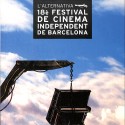 Catálogo oficial del 18è Festival de Cinema Independent de Barcelona – L’Alternativa