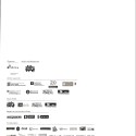 Catálogo oficial del 18è Festival de Cinema Independent de Barcelona – L’Alternativa