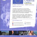 Catálogo / Programa temático #DOC ACTIVISTS
