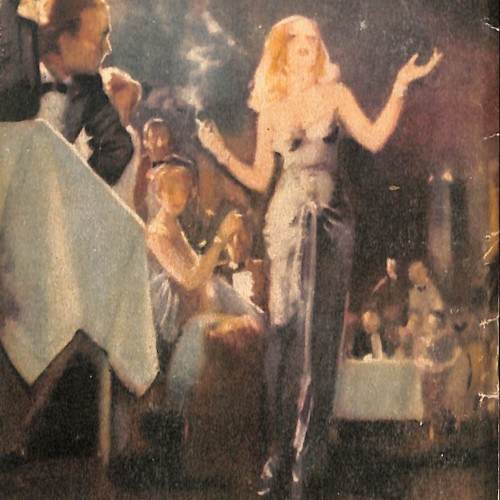 Libro  Almas liberadas (Menschen im Hotel / Stud. chem. Helene Willfüer, según edición original)