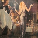 Libro  Almas liberadas (Menschen im Hotel / Stud. chem. Helene Willfüer, según edición original)