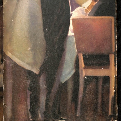 Libro  Almas liberadas (Menschen im Hotel / Stud. chem. Helene Willfüer, según edición original)