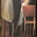 Libro  Almas liberadas (Menschen im Hotel / Stud. chem. Helene Willfüer, según edición original)