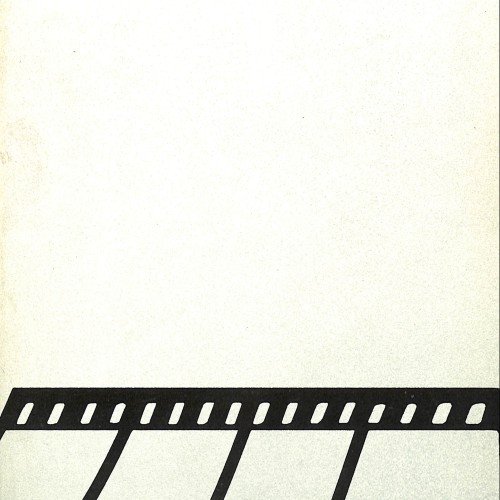 Libro  El cinema educatiu i la seva incidència a Catalunya. Dels orígens a 1939