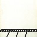 Libro  El cinema educatiu i la seva incidència a Catalunya. Dels orígens a 1939