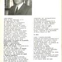 Libro   Cine y ciencia-ficción