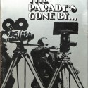 Libro: The Parade’s Gone By…
