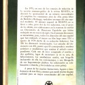 Libro: Cine Español 1951–1978. Diccionario de Directores