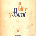 Libro: Cine y Moral