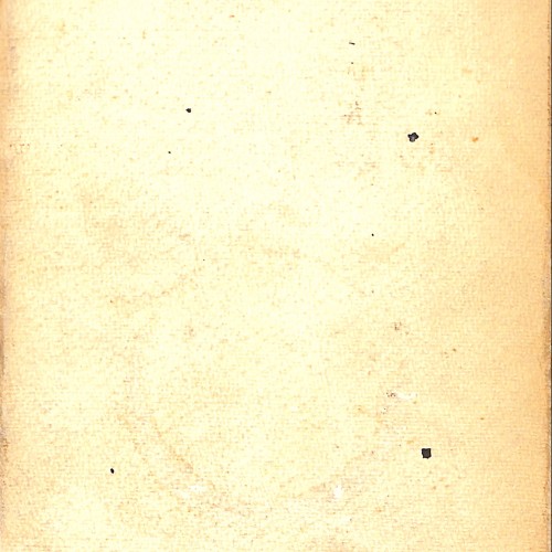 Libro: Cine y Moral