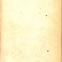 Libro: Cine y Moral