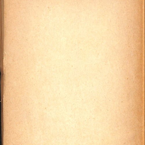 Libro:  “Soy la otra mujer”