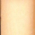 Libro:  “Soy la otra mujer”