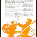 Libro:  Josep/Santiago Isbert Alvarado (Pepe Isbert