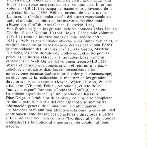 Libro:  René Jeanne & Charles Ford
