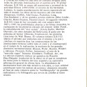 Libro:  René Jeanne & Charles Ford