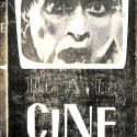 Libro:  El Arte del Cine