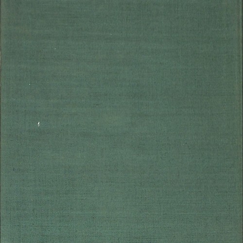 Libro:  El Arte del Cine