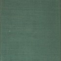 Libro:  El Arte del Cine