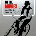 Libro: A Companion to the Movies