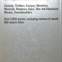 Libro: A Companion to the Movies