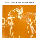 Libro: Reflexiones de un cineasta