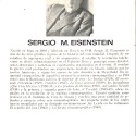 Libro: Reflexiones de un cineasta