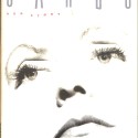 Libro: Garbo: Her Story