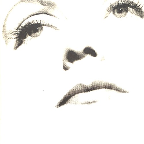 Libro: Garbo: Her Story