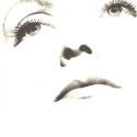 Libro: Garbo: Her Story