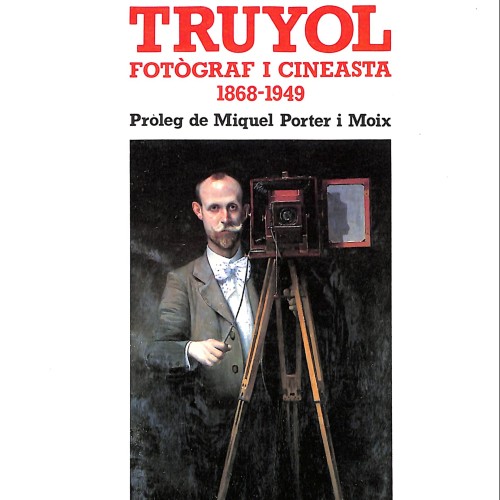 Libro:  Catalina Aguiló Ribas