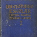 Libro:  Martínez Burgos y Ayala López