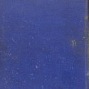 Libro:  Martínez Burgos y Ayala López